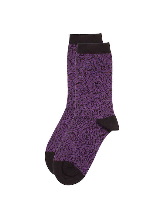 Pro Socks Women's Socks MOV