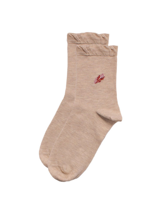 Pro Socks Women's Socks BEZ