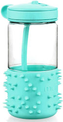 Melii Παγούρι 503ml Πράσινο Melii Παγούρι 503ml Πράσινο
