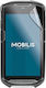 Mobilis Tempered Glass (Mobilis 5" TC21/26)