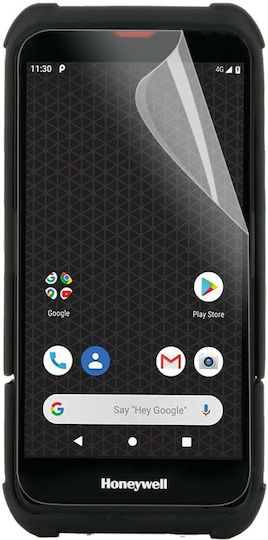 Mobilis Tempered Glass (Mobilis IK06 Dolphin CT60)