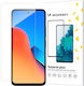 Wozinsky Tempered Glass (Redmi 12 4G / Redmi 12 5G)