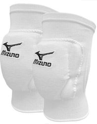 Mizuno Vs1 Ultra Z59SS502 Επιγονατίδες Βόλεϊ Ενηλίκων
