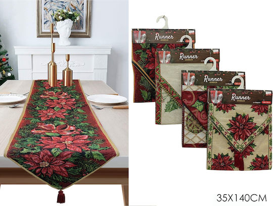 ArteLibre L140xW35cm. (Diverse modele/culori)