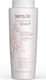 Sensus Illumyna Scalp Revitalizing Cleanser Σαμπουάν κατά της Τριχόπτωσης 250ml