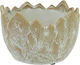 Marhome Ceramic Easter Cup 10cm