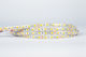 VK Lighting LED-Streifen