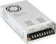 Optonica LED Power Supply IP20 Power 360W with Output Voltage 12V