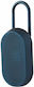 Lexon Mino T Bluetooth Speaker 5W with Battery Life up to 2 hours Dark Blue