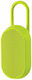 Lexon Mino T Bluetooth Speaker 5W with Battery Life up to 5 hours Yellow