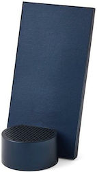 Lexon Energy Bluetooth 3W Μπλε
