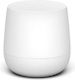 Lexon Mino+ Ηχείο Bluetooth 3W Λευκό
