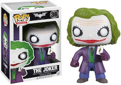 Funko Pop! Heroes: Dark Knight 36