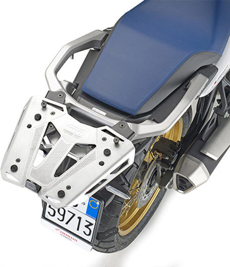 Givi Σχάρα για Honda XL 750 Transalp