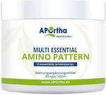 Aportha Multi Essential Amino Pattern 300 ταμπλέτες