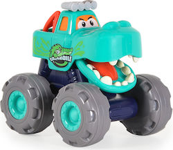 Hola Toys Количка Monster Truck Hola Toys Количка Monster Truck