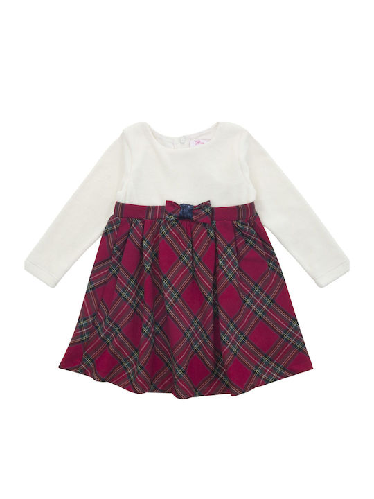 Babylonfashion Babylonfashion