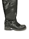 Primadonna Women's Boots Black