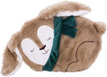 Happypet Plush Bunny Christmas