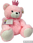 Much toys & gifts Plush Bear