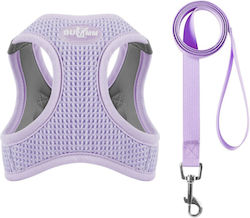 Animal Violet Animal Violet