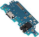 Circuit Board for Galaxy A23