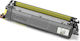 Brother TN-248XLY Original Toner Laser Printer ...