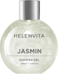 Helenvita Schaumbad 250ml