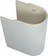 Ideal Standard E711401 Element de Instalații Sanitare