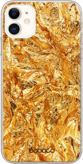 Babaco Back Cover Silicon Multicolor (iPhone 11 Pro Max)
