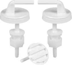 Elvit Plumbing Installation Component