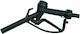 SEL 17.811.000 Hydraulikinstallationsteil