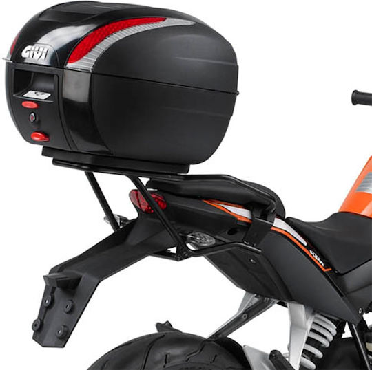 Kappa Moto Monolock Σχάρα για KTM 125 Duke