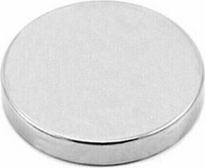 Neodymium Round Magnet