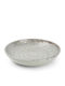 Salt & Pepper Nima Πιάτο Βαθύ Κεραμικό Πράσινο με Διάμετρο 21cm