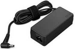 Lenovo 4X21K07722 65W 20V Laptop Charger with Detachable Power Cord Lenovo 4X21K07722 65W 20V Laptop Charger with Detachable Power Cord