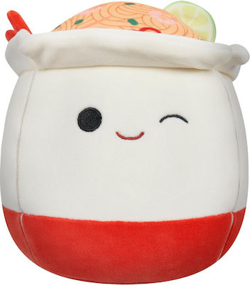 Jazwares Plüsch Squishmallows Daley 19 cm