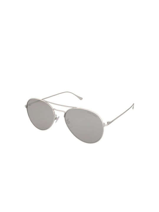 Tom ford ft0551 discount