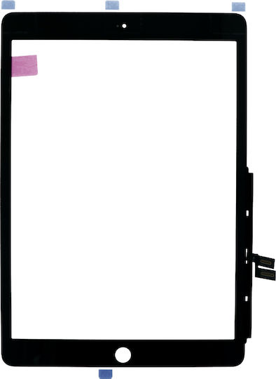 Αντικατάστασης (iPad 10,2'' 2019,2020,2021)