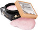 Molly Lac Bauherren-Gel Falsche Nagelgel 15gr