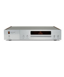 JBL JBLCD350WNEU Hi-Fi CD Player