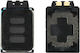 Ανταλλακτικό Ακουστικό for Samsung Galaxy A21s, Samsung Galaxy M22, Samsung Galaxy M32, Samsung Galaxy A22