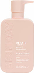 Monday Haircare Repair 354ml