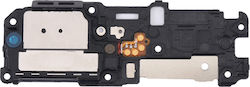 Ηхо за Samsung Galaxy S22 Ηхо за Samsung Galaxy S22