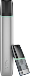 VEEV ONE Pod Kit 2ml With Integrated Battery 45...