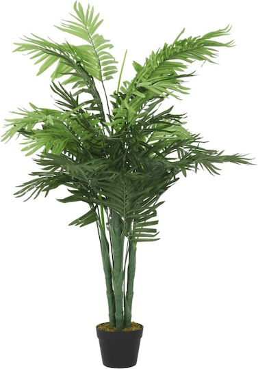 Φοίνικας σε Γλάστρα 80cm vidaXL