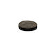 35424 Round Felts with Sticker 20mm 10pcs