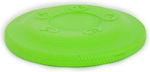 Akinu Frisbee με Διάμετρο 21.5 εκ. Πράσινο