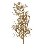 Kaemingk Christmas Decorative Branch