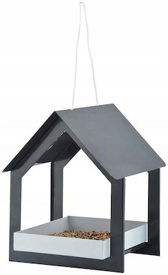 Esschert Design Bird Feeder